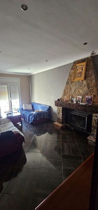 Piso en venta en Escala, L´