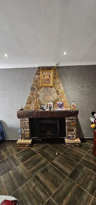 Piso en venta en Escala, L´