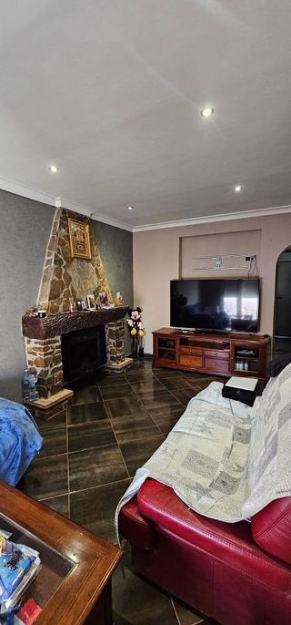 Piso en venta en Escala, L´