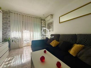 Piso en venta en Centre en Salt