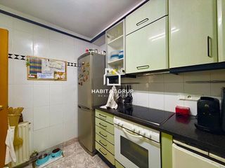 Piso en venta en Centre en Salt