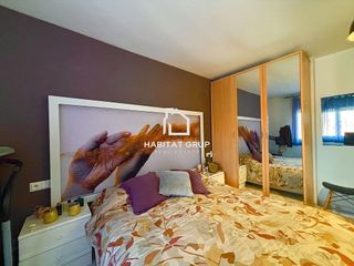 Piso en venta en Centre en Salt