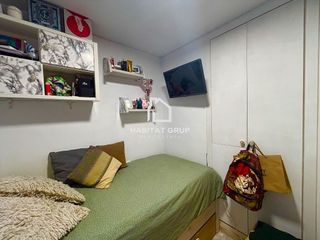 Piso en venta en Centre en Salt