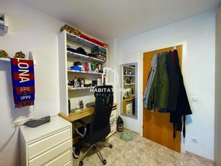 Piso en venta en Centre en Salt