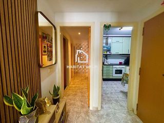 Piso en venta en Centre en Salt