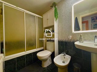 Piso en venta en Centre en Salt