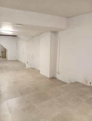 Local comercial en alquiler en Centre Vila en Vilanova i La Geltrú