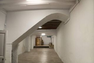 Local comercial en alquiler en Centre Vila en Vilanova i La Geltrú