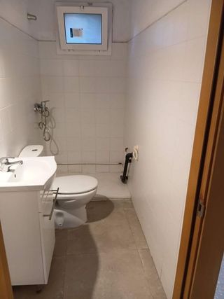 Local comercial en alquiler en Centre Vila en Vilanova i La Geltrú