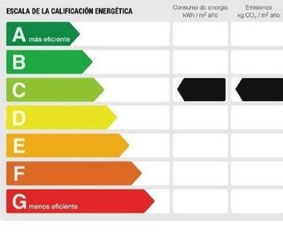 Local comercial en alquiler en Centre Vila en Vilanova i La Geltrú