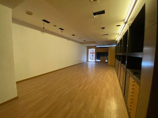Local comercial en alquiler en Eixample en Tarragona