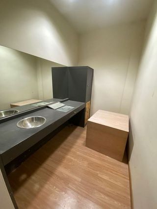 Local comercial en alquiler en Eixample en Tarragona