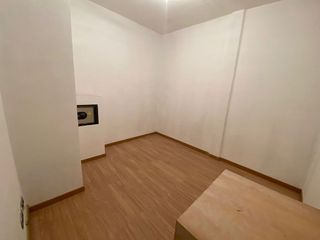 Local comercial en alquiler en Eixample en Tarragona