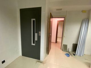 Local comercial en alquiler en Eixample en Tarragona