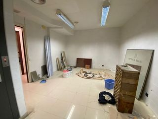 Local comercial en alquiler en Eixample en Tarragona