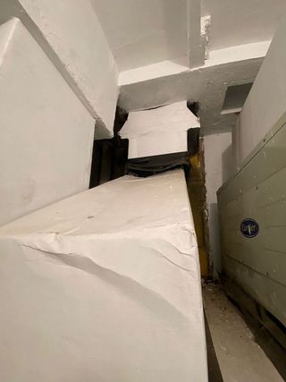 Local comercial en alquiler en Eixample en Tarragona