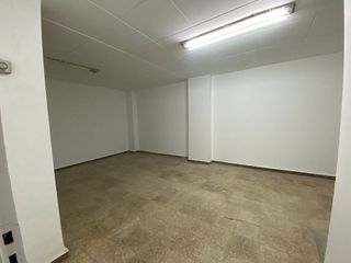 Local comercial en alquiler en Eixample en Tarragona