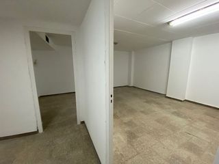 Local comercial en alquiler en Eixample en Tarragona