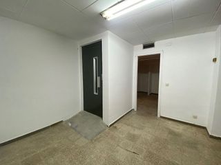 Local comercial en alquiler en Eixample en Tarragona