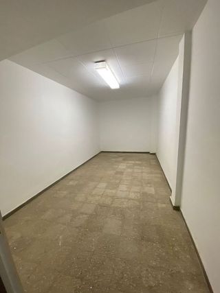 Local comercial en alquiler en Eixample en Tarragona