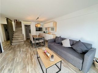 Piso en venta en Cavall Bernat - Cala Rovira en Castell-Platja d´Aro