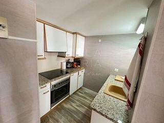 Piso en venta en Cavall Bernat - Cala Rovira en Castell-Platja d´Aro