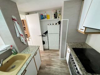 Piso en venta en Cavall Bernat - Cala Rovira en Castell-Platja d´Aro