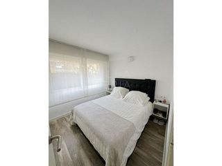 Piso en venta en Cavall Bernat - Cala Rovira en Castell-Platja d´Aro