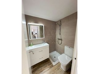 Piso en venta en Cavall Bernat - Cala Rovira en Castell-Platja d´Aro