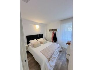 Piso en venta en Cavall Bernat - Cala Rovira en Castell-Platja d´Aro