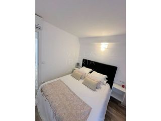 Piso en venta en Cavall Bernat - Cala Rovira en Castell-Platja d´Aro