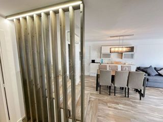 Piso en venta en Cavall Bernat - Cala Rovira en Castell-Platja d´Aro