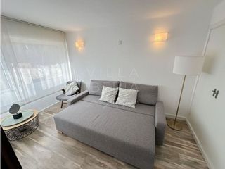 Piso en venta en Cavall Bernat - Cala Rovira en Castell-Platja d´Aro