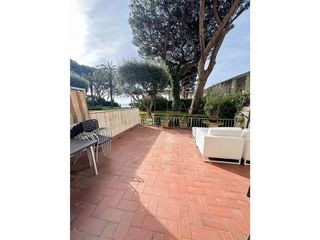 Piso en venta en Cavall Bernat - Cala Rovira en Castell-Platja d´Aro