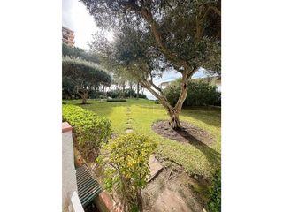 Piso en venta en Cavall Bernat - Cala Rovira en Castell-Platja d´Aro