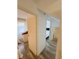 Piso en venta en Cavall Bernat - Cala Rovira en Castell-Platja d´Aro