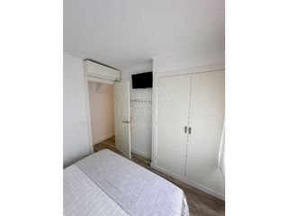 Piso en venta en Cavall Bernat - Cala Rovira en Castell-Platja d´Aro