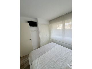 Piso en venta en Cavall Bernat - Cala Rovira en Castell-Platja d´Aro