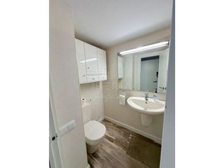 Piso en venta en Cavall Bernat - Cala Rovira en Castell-Platja d´Aro