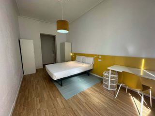 Piso en alquiler en El Gòtic en Barcelona