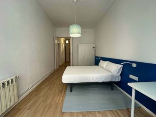 Piso en alquiler en El Gòtic en Barcelona