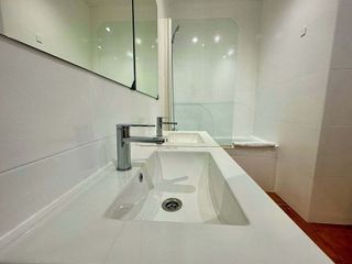 Piso en alquiler en El Gòtic en Barcelona