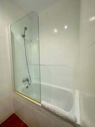 Piso en alquiler en El Gòtic en Barcelona