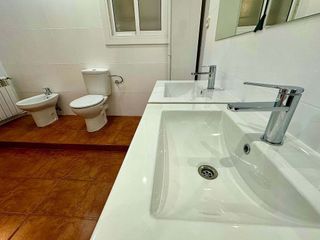 Piso en alquiler en El Gòtic en Barcelona