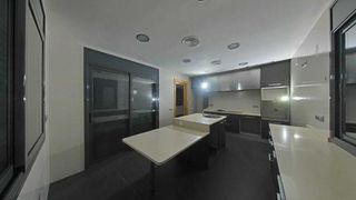 Casa pareada en venta en La Collada - Sis Camins - Fondo Somella - Santa Maria en Vilanova i La Geltrú