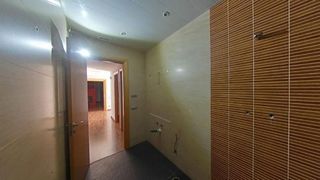 Casa pareada en venta en La Collada - Sis Camins - Fondo Somella - Santa Maria en Vilanova i La Geltrú