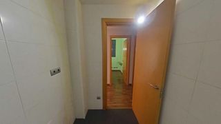 Casa pareada en venta en La Collada - Sis Camins - Fondo Somella - Santa Maria en Vilanova i La Geltrú