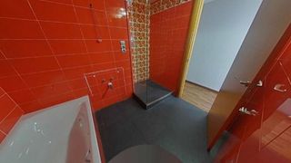 Casa pareada en venta en La Collada - Sis Camins - Fondo Somella - Santa Maria en Vilanova i La Geltrú