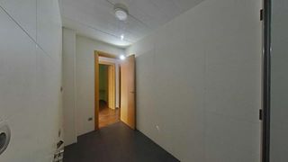 Casa pareada en venta en La Collada - Sis Camins - Fondo Somella - Santa Maria en Vilanova i La Geltrú