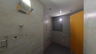 Casa pareada en venta en La Collada - Sis Camins - Fondo Somella - Santa Maria en Vilanova i La Geltrú